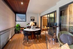 Parc Olympia (D17), Condominium #602278781